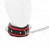 KINK ошейник Model 2 регулируемый 36,5–50 см Photo 3
