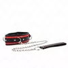 KINK ошейник Model 2 регулируемый 36,5–50 см Photo 4