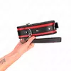 KINK ошейник Model 2 регулируемый 36,5–50 см Photo 5