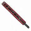 KINK ошейник Model 2 регулируемый 36,5–50 см Photo 6