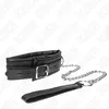 Ошейник KINK Model 4 регулируемый 36,5–50 см Photo 4