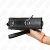 Ошейник KINK Model 4 регулируемый 36,5–50 см Photo 5