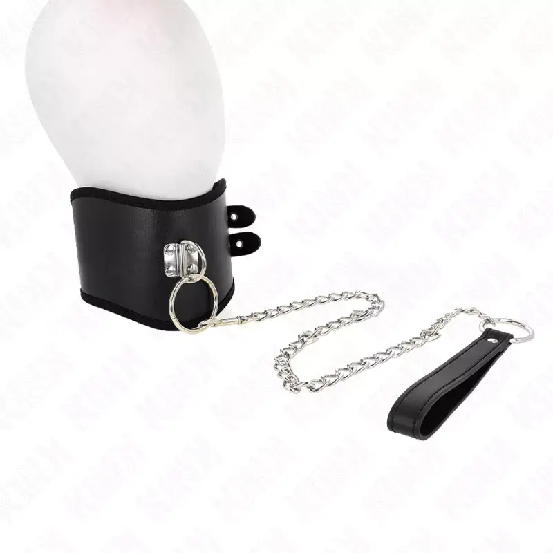 Necklace KINK D-240778 adjustable 40–55 cm Photo 2