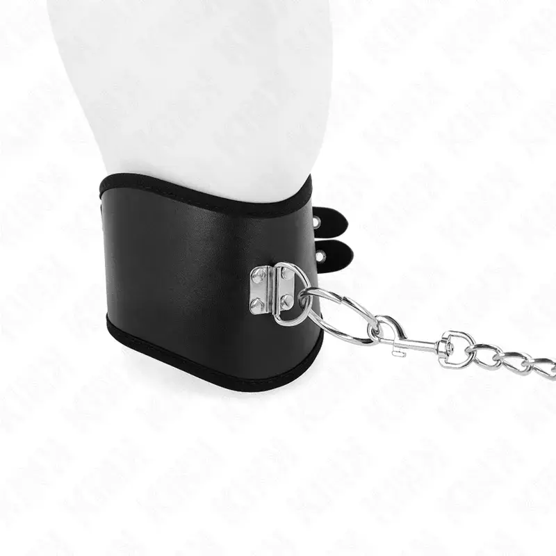 Necklace KINK D-240778 adjustable 40–55 cm Photo 3