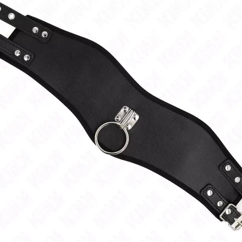 Necklace KINK D-240778 adjustable 40–55 cm Photo 5