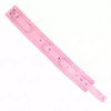 KINK Collar with Leash Pink 36-42 cm Photo 5