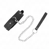 Necklace collar KINK D-240791 38–49 cm Photo 2