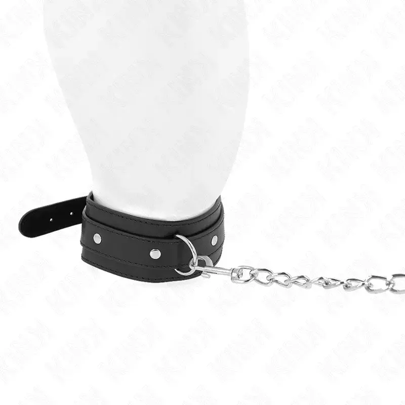 Necklace collar KINK D-240791 38–49 cm Photo 3