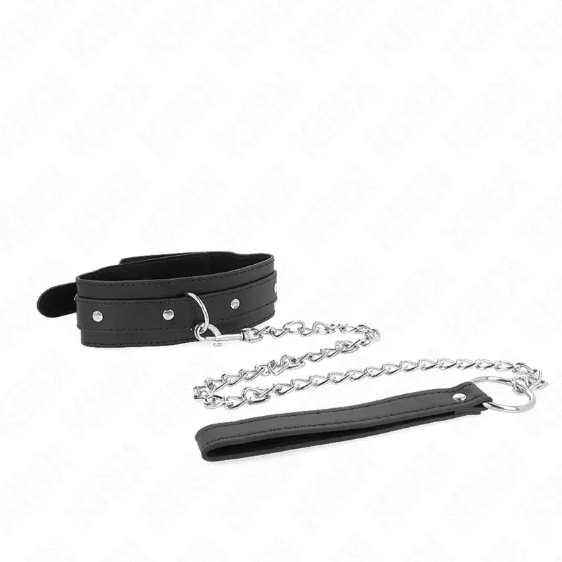 Necklace collar KINK D-240791 38–49 cm Photo 4
