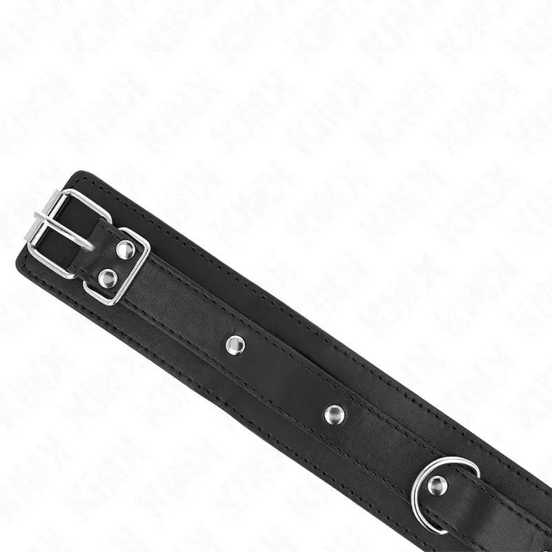 Necklace collar KINK D-240791 38–49 cm Photo 5
