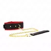KINK D-240806 adjustable dog collar 33–48 cm Photo 2