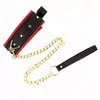 KINK D-240806 adjustable dog collar 33–48 cm Photo 3