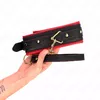 KINK D-240806 adjustable dog collar 33–48 cm Photo 4