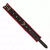 KINK D-240806 adjustable dog collar 33–48 cm Photo 6