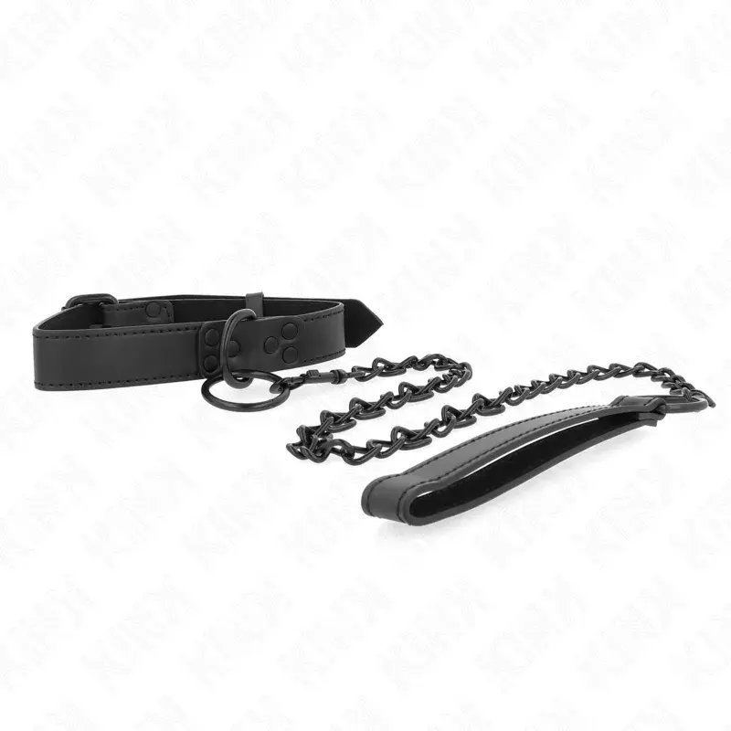 Apkakle ar pavadu KINK D-240807 Photo 4