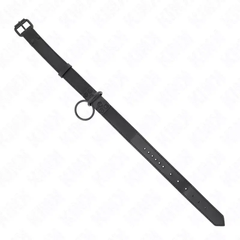 Apkakle ar pavadu KINK D-240807 Photo 6