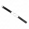 Mouth gag KINK SPIDER 60 x 3 cm Size M Photo 2