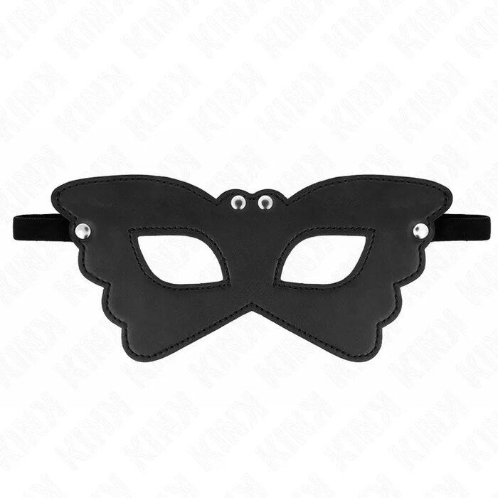 Maskas