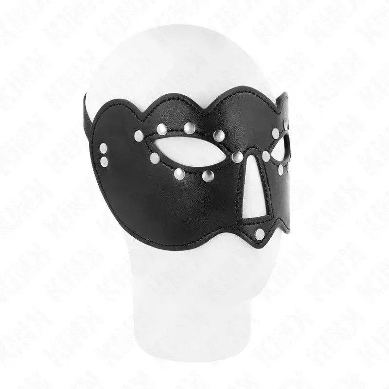 Маска KINK Party Eye Mask Model 1 Photo 3