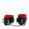 Наручники KINK D-241034 Photo 3