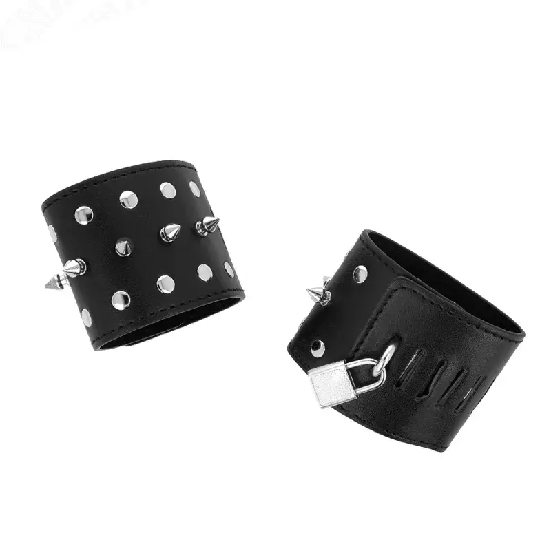 Наручники KINK D-241077 Photo 2