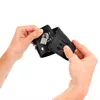 Наручники KINK D-241077 Photo 4