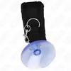 Наручники KINK D-241113 Photo 2