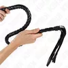 Whip KINK Snake whip 65 cm Photo 2