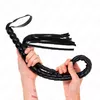 Whip KINK beaded snake whip 80 cm D-240686 Photo 2