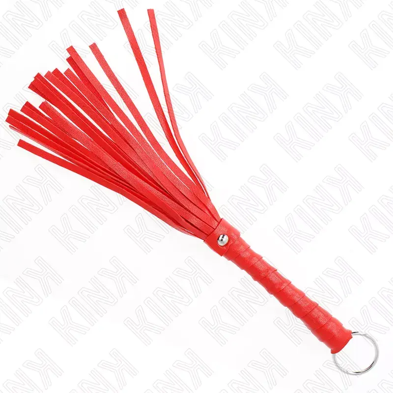 Īstsiksna KINK SIMPLE MINI RED 28