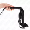 Кнут KINK BLACK WIDE TAIL 48,5 см D-240700 Photo 3