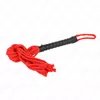 Whip KINK ROJO ROPE 56 cm Photo 2