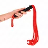 Whip KINK ROJO ROPE 56 cm Photo 3