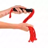 Whip KINK ROJO ROPE 56 cm Photo 4