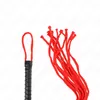 Whip KINK ROJO ROPE 56 cm Photo 5
