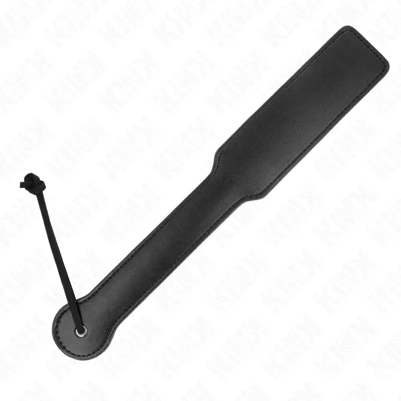 KINK Paddle ar garu rokturi 34