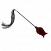 KINK D-240736 horn-shaped tickle feather 36 cm Photo 2