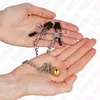 Nipple clamps KINK D-240990 Photo 2