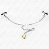 Nipple clamps KINK D-240990 Photo 3