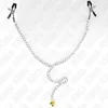 Nipple clamps KINK D-240990 Photo 4