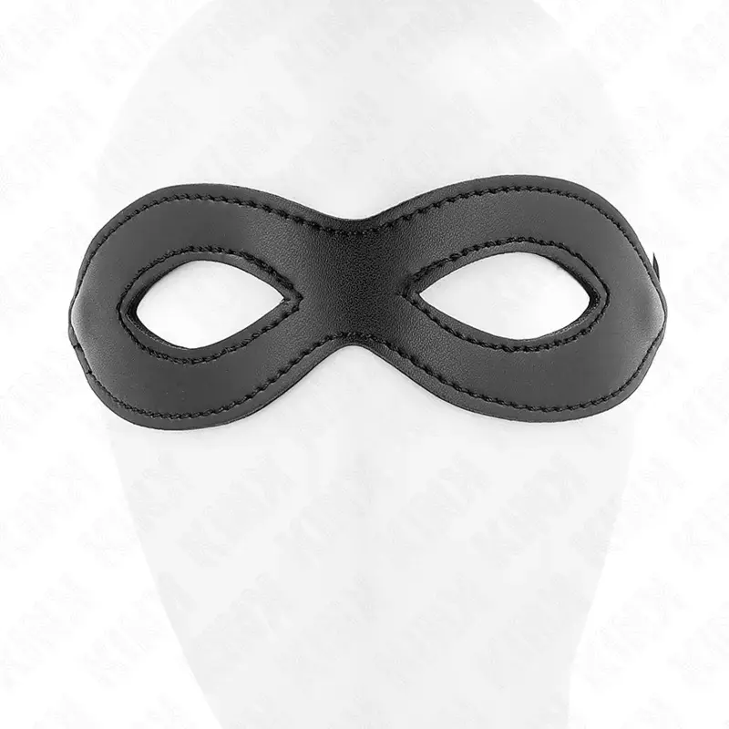 Маска для глаз KINK Model 2 20,5 x 5,5 см Photo 4
