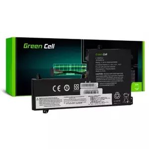 Аккумулятор Green Cell LE165 для Lenovo Legion Y530 Y540