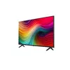 Televizors LG NanoCell 43NANO82T3B Photo 3