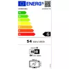 Televizors LG NanoCell 43NANO82T3B Photo 6