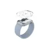 TPU Bumper Apple Watch Series 10 42mm Photo 4