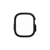 Защитное стекло Apple Watch Ultra 2 Photo 4