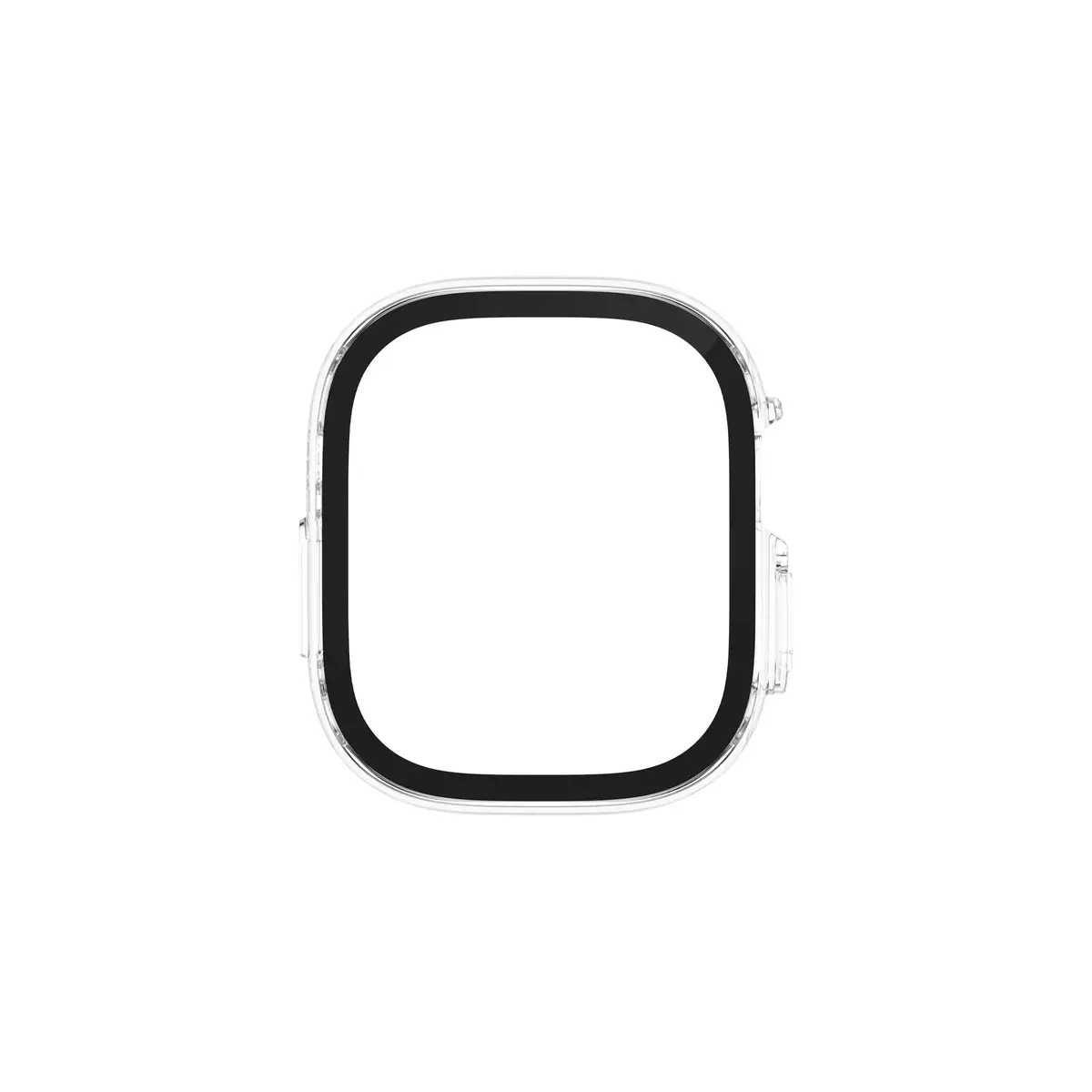 Vāks PanzerGlass Apple Watch Ultra 2 Photo 4