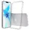 Cover JT BERLIN Pankow Clear iPhone 16 Pro Photo 2