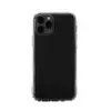 Cover JT BERLIN Pankow Clear iPhone 16 Pro Photo 3