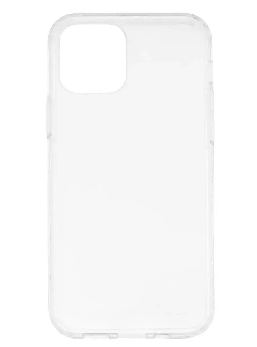 Cover JT BERLIN Pankow Clear iPhone 16 Pro Photo 4